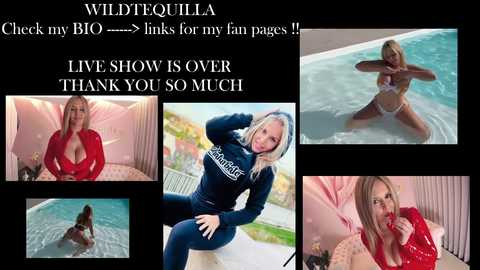 wildtequilla free recording from 2024-12-17 01:16:00