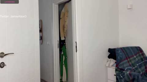 wlademarbergs free recording from 2024-12-17 13:41:00