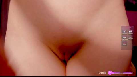 _witch__ free recording from 2024-12-18 16:06:00