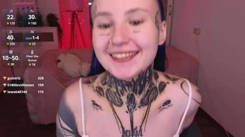 bennymurrh_ free recording from 2024-12-18 18:50:00