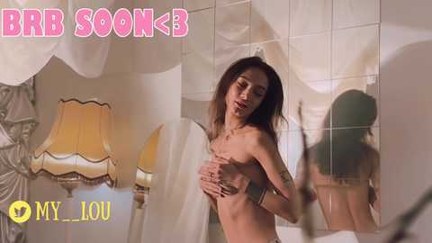 breeding_material free recording from 2024-12-18 18:50:00