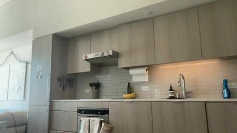 brookeerrayy free recording from 2024-12-18 00:06:00