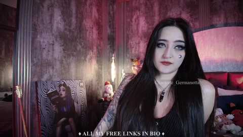 charlotte_germanotta_ free recording from 2024-12-18 20:46:00