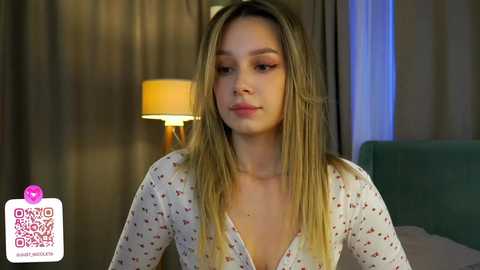 cinacramby free recording from 2024-12-18 05:16:00