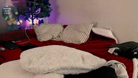 collin_g_g free recording from 