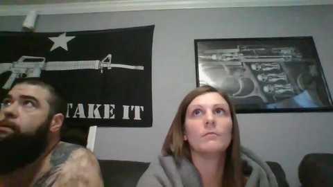 demontime86 free recording from 