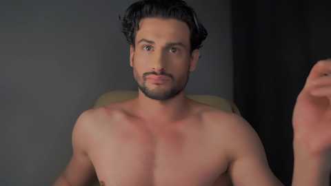 double_luckystrike free recording from 