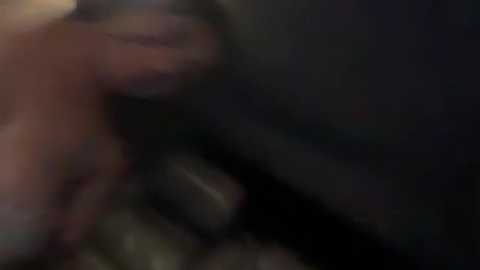 freakipopcorn free recording from 2024-12-18 06:35:00