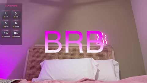 girl_i_am free recording from 