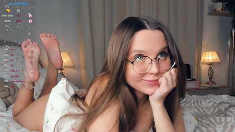 hinatabroks free recording from 2024-12-18 17:19:00