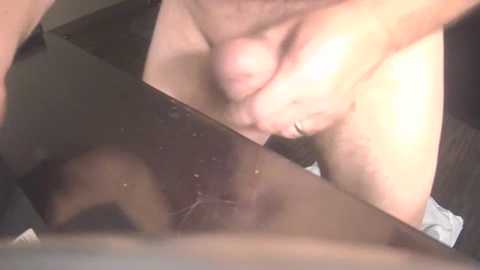 il_undercover free recording from 2024-12-18 06:44:00