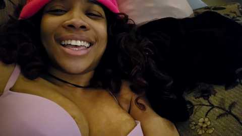 lacey95 free recording from 