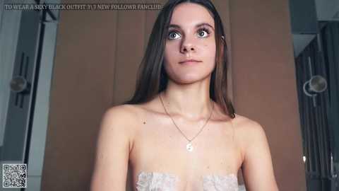 lorettadunnell free recording from 