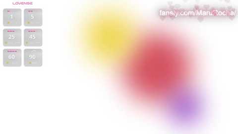 maruroche free recording from 2024-12-18 13:01:00