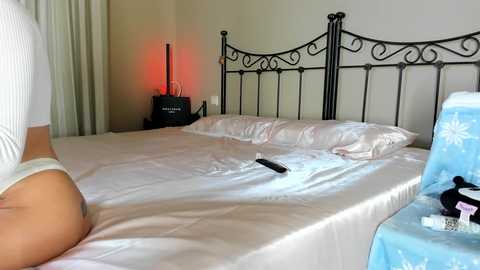 mazeekiin free recording from 