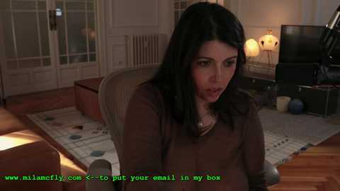 mila_ free recording from 2024-12-18 11:03:00