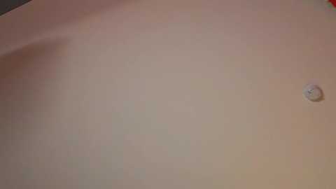 my_parisss free recording from 