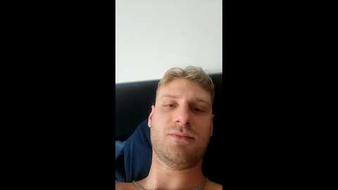 nippllecken free recording from 