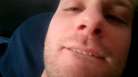 nippllecken free recording from 2024-12-18 14:53:00