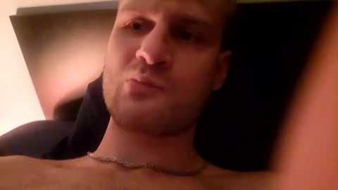 nippllecken free recording from 