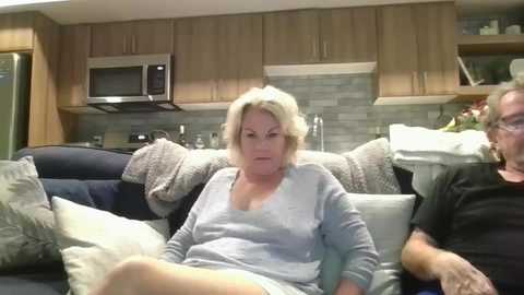 oneoften1000 free recording from 2024-12-18 05:16:00