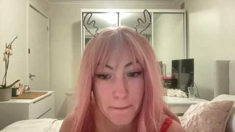 scarlettlayne free recording from 2024-12-18 12:49:00
