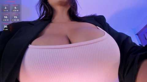sofiareyesx1 free recording from 