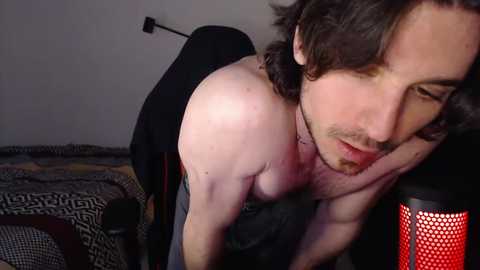 spangy19 free recording from 