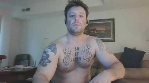 str8hotguyforany free recording from 