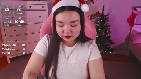 suzy_baee free recording from 