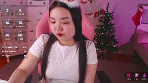 suzy_baee free recording from 