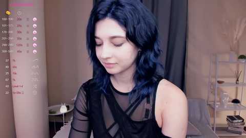 your_desssert free recording from 2024-12-18 13:44:00