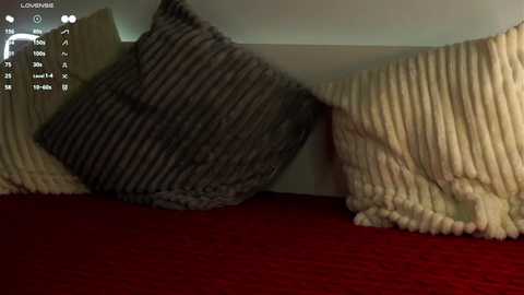 a_whole_eternity free recording from 