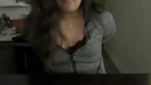 allaboutalyyy free recording from 