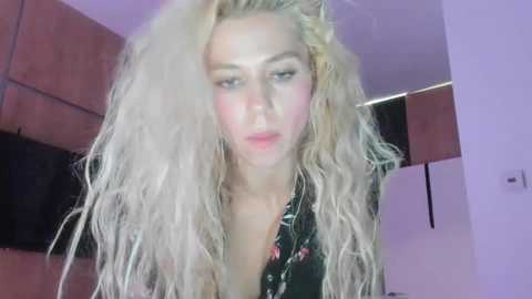 allissonhotbb free recording from 2024-12-19 22:25:00