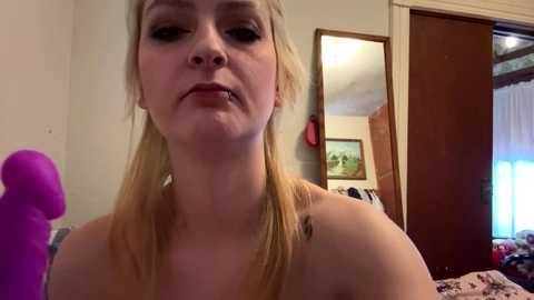 cuntycum free recording from 