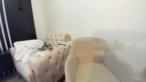 ehotlovea free recording from 