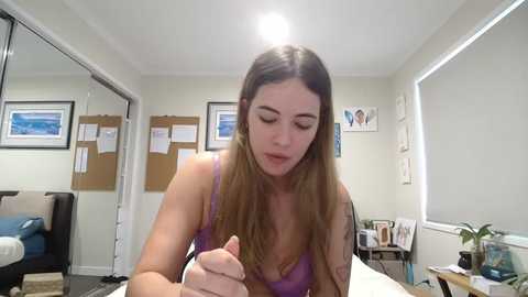 isabel_101 free recording from 