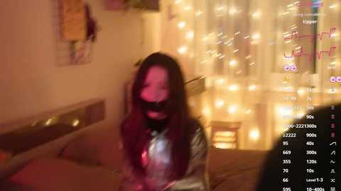 juelzfoxy free recording from 2024-12-19 00:42:00