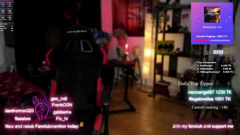 kimilee22 free recording from 2024-12-19 07:51:00