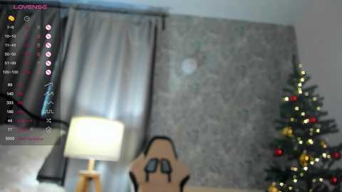 libbyshepard free recording from 