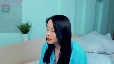 lorageorge free recording from 2024-12-19 08:28:00