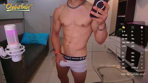 max_russell free recording from 2024-12-19 13:07:00