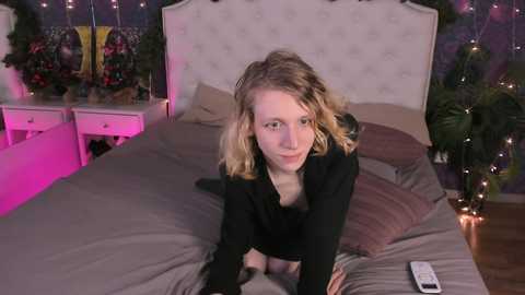 nellystarrr free recording from 2024-12-19 19:48:00