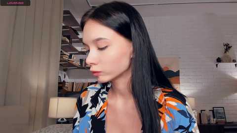 riskyproject free recording from 2024-12-19 16:03:00