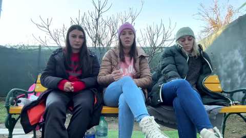 sexy07sexy free recording from 2024-12-19 12:54:00