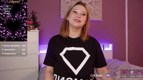 super_huge_boobs free recording from 2024-12-19 12:43:00