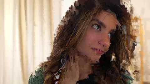 urcutelinda free recording from 2024-12-19 20:35:00