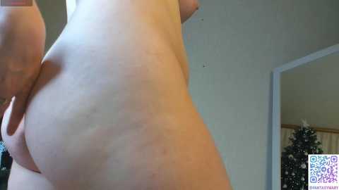 yoour_fantasy free recording from 