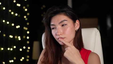 yvetta free recording from 